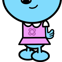 Category Season 2 Wubbzypedia Fandom