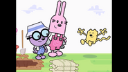 180 Wubbzy Jumps 2