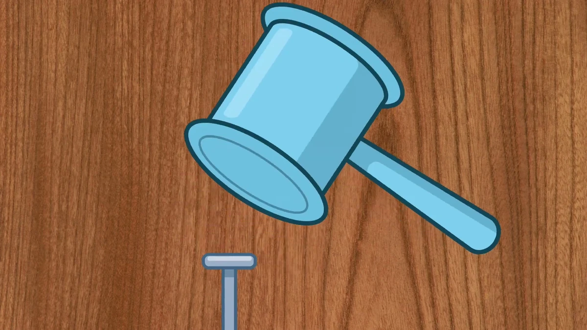 Let's Do It/Images Wubbzypedia Fandom