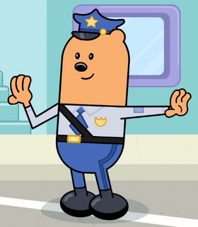 Policeman.png