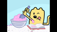 283 Wubbzy Mixes 8