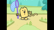 289 Wubbzy Looks Around 2