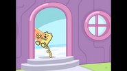 066 Wubbzy Bounces Inside With Package 8