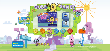 Website.png