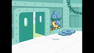 094 Wubbzy Bounces Inside