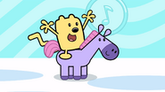 IWubbzy 016