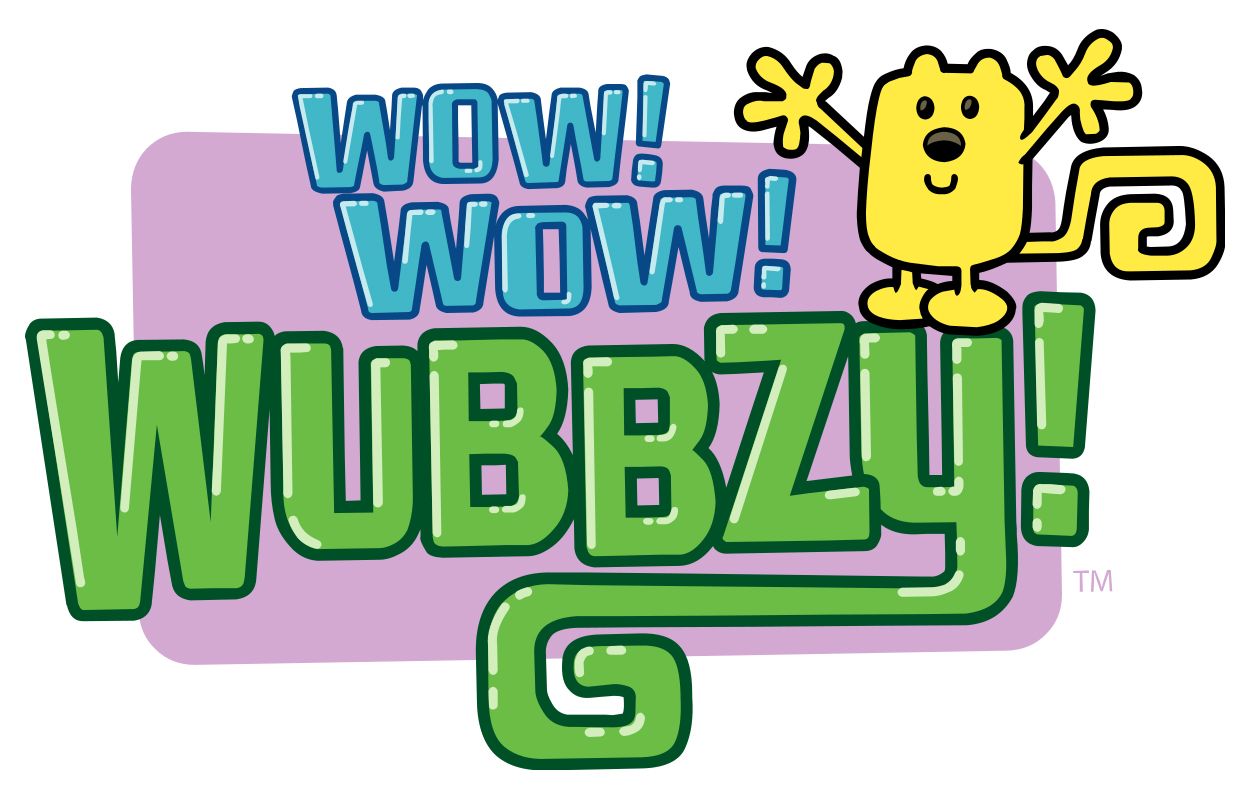 wow wow wubbzy dailymotion wubb idol wow wow wubbzy dailymotion wubb idol