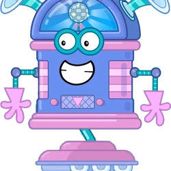 Category Season 2 Wubbzypedia Fandom