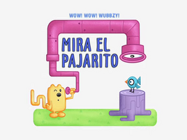 Miraelparajito