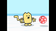 130 Wubbzy Raises Arms