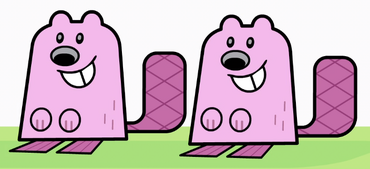 Buck-Buck Beavers.png