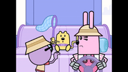 043 Walden and Widget Look at Wubbzy 2