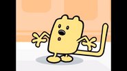 259 Wubbzy Hears Robot