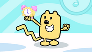 IWubbzy 032