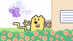 Purple Striped Flutterfly.png
