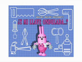 Ymillaveondulada