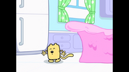 347 Wubbzy Runs