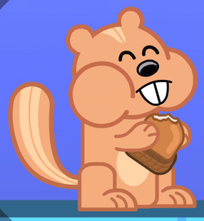 Chippy Chipmunk.png
