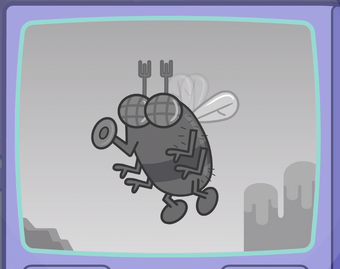 The Bug-Eyed Bug From Buggy Bog.png
