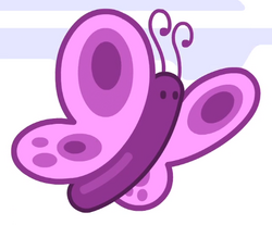Flutterfly.png