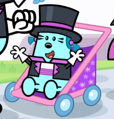 Moo Moo's Daughter.png