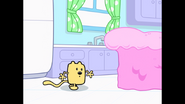 345 Wubbzy Stepping Back 4