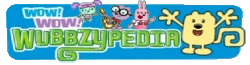 Wubbzypedia