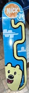 Skateboard (Bottom) (Used).png