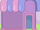 Wubbzy's Garage