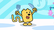 IWubbzy 002