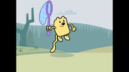 584 Wubbzy Jumps