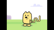 017 Wubbzy Relaxes 2