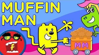 Muffin Man Wubbzypedia Fandom Fredboat is still being actively developed in private by me as part of botlabs. muffin man wubbzypedia fandom