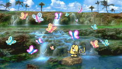 Beautiful World - Backdrop.png