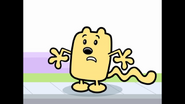 385 Wubbzy Remembers