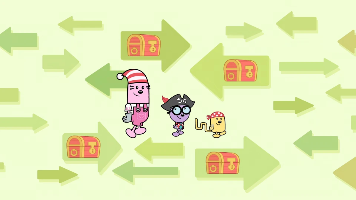 1200?cb=20180620133658