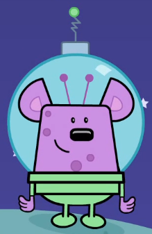 Small Purple Alien.png