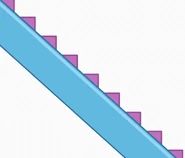 Super-Stepper 3000 (Growing) 2
