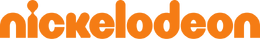 1200px-Nickelodeon 2009 logo.svg