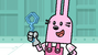 Widget