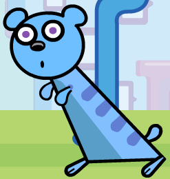 Honker.png