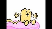 706 Wubbzy Surprised 6