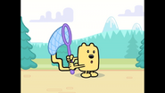 080 Wubbzy Stops 3