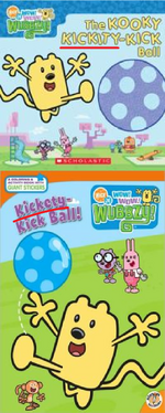 'Kickity' or 'Kickety'?.png