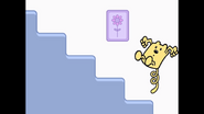 361 Wubbzy Bounces Upstairs 5