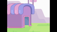 043 Wubbzy's Garage