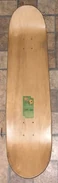 Skateboard (Top).png