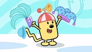 IWubbzy 015