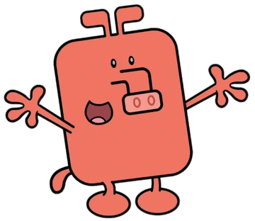 giochi di zucca wow wow wubbzy