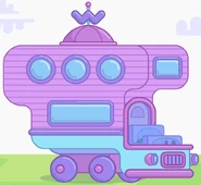 Wubb-Travler.png (250 KB) Wubb-Traveler
